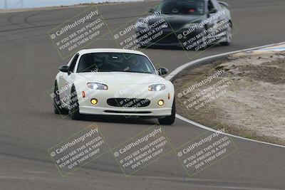 media/Dec-19-2025-Lucky Dog Racing (Fri) [[3b7b1b5fc8]]/Intermediate Low/Session 4 Turn 2 Turn 3/